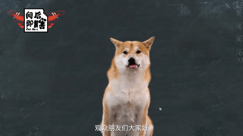 希望他们长大以后心明眼亮